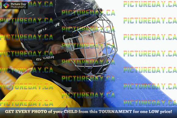 20260117-17058
