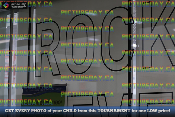 20260117-17429