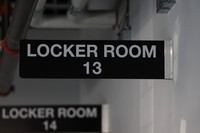 pm 08.45 NEXUS-3 [Squirt] Long Island Gulls vs New York Aviators