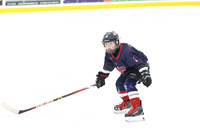 20260118-17913