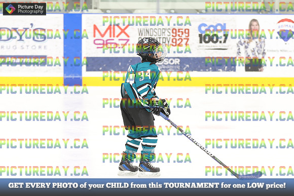 20260118-17948