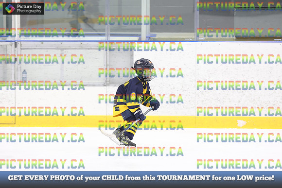 20260118-18102