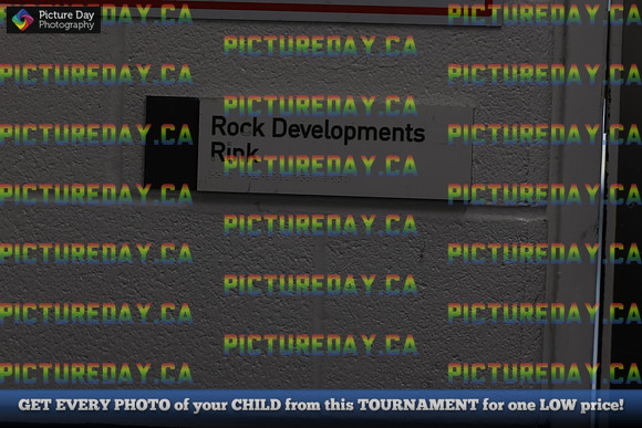 20260118-18371