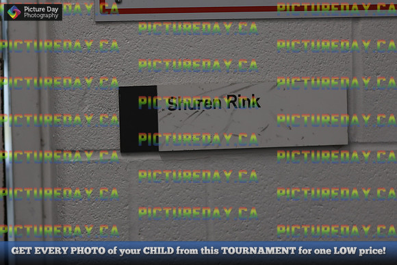 20260118-18532