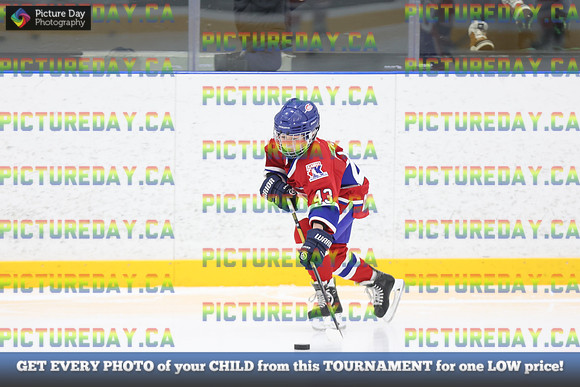 20260118-18733