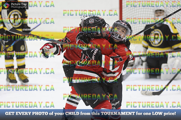 IMG_0065