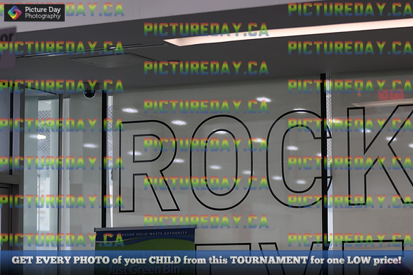 20260118-18845