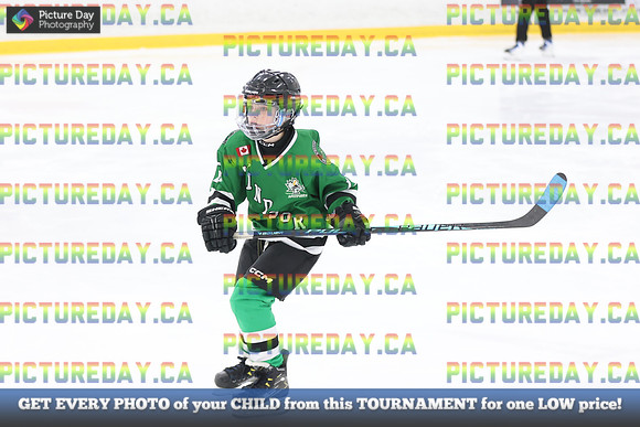20260118-19080