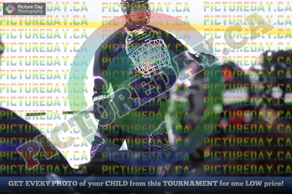 20250228-5681