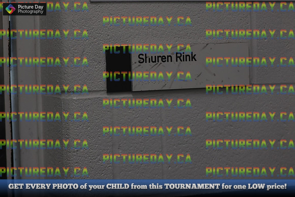20260118-19594