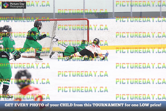 20260118-19741