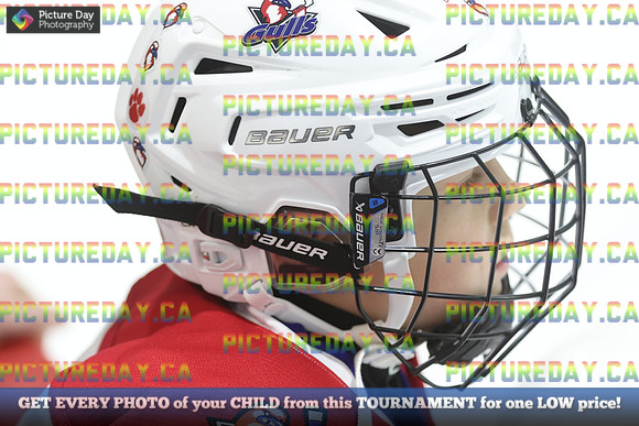 IMG_0038