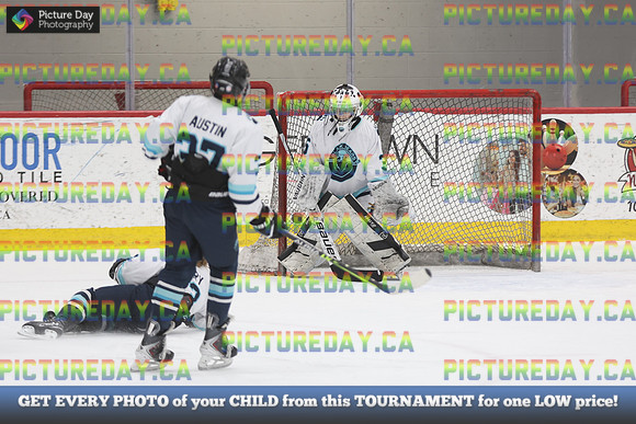IMG_0344