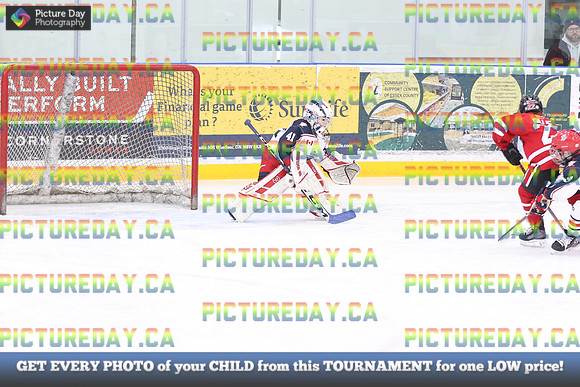 20260118-19981