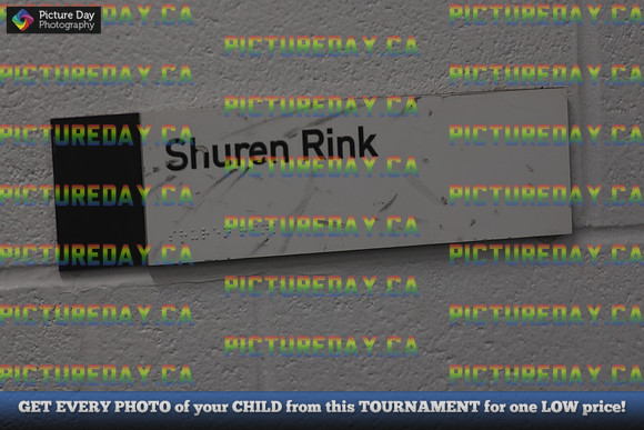 20260118-20302
