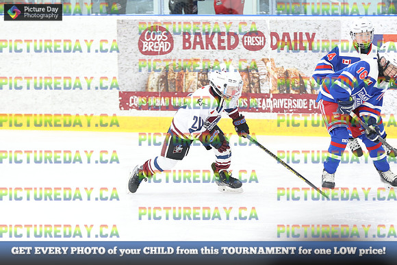 20260118-20315
