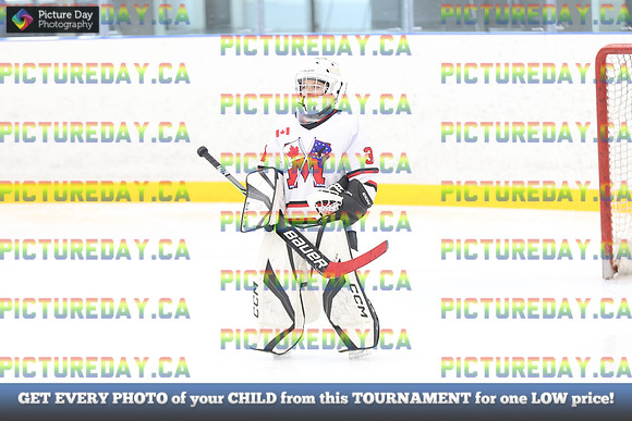20260118-20461