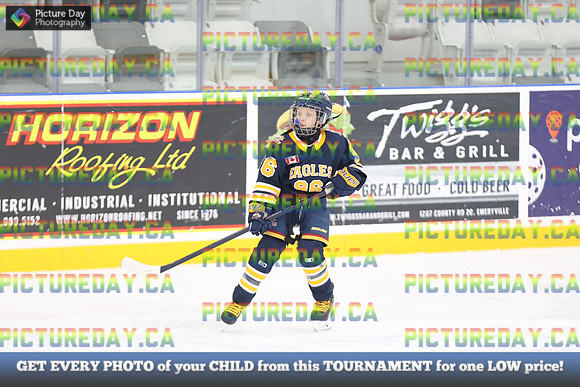 20260118-20889