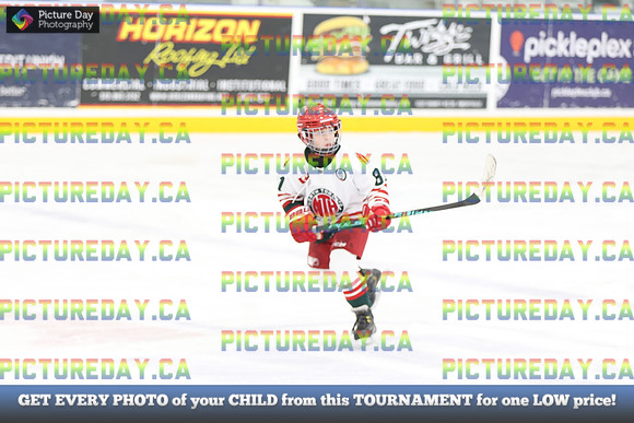 20260118-20904