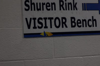 pm 02.00 SHUREN [SNIPER] Sarnia Jr Sting vs Elgin Thames 73s