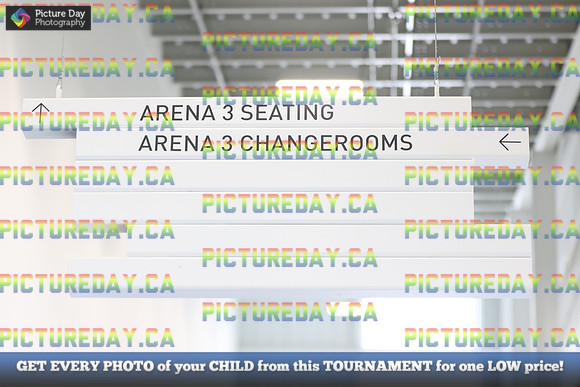 20260118-21177