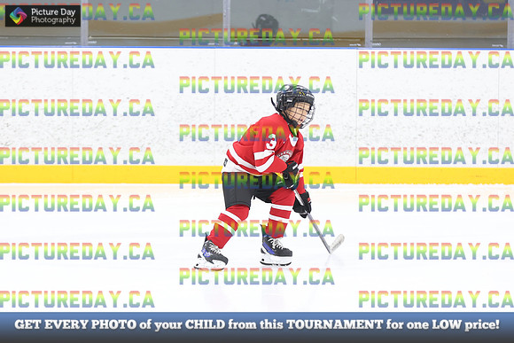 20260118-21184