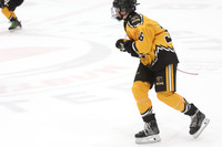 IMG_0007