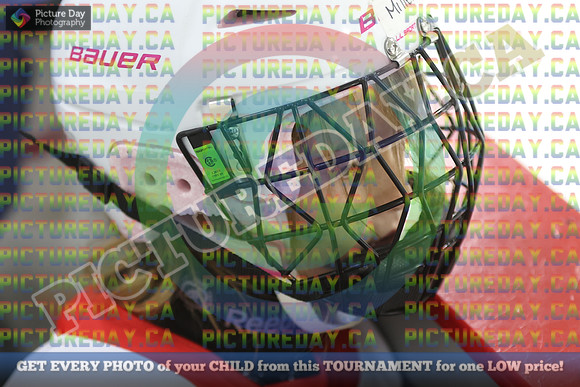 20250322-8243