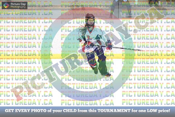20250103-100732025 Whitby Ringette Tournament