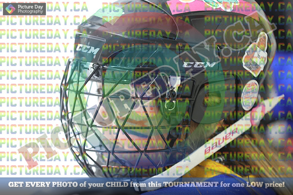 20250104-159824