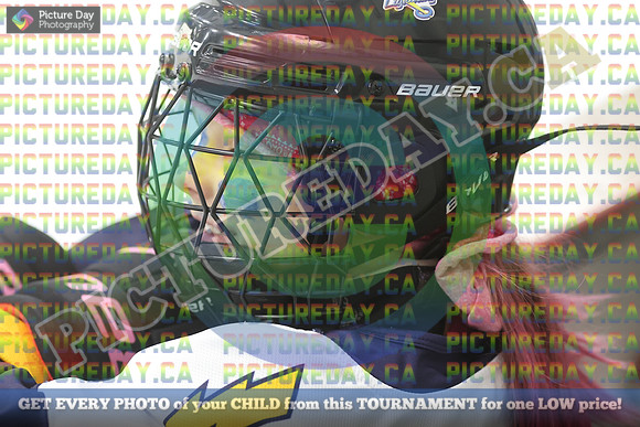 20250404-6800