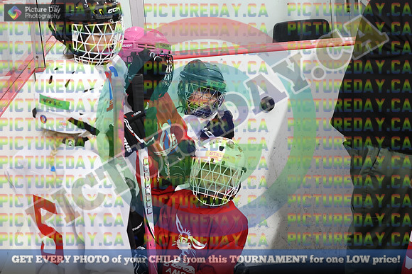 20250323-13633