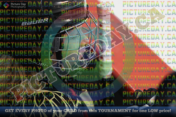 20250124-017924
