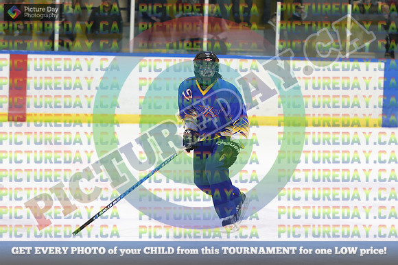 20250103-458432025 Whitby Ringette Tournament2025 Whitby Ringette Tournament