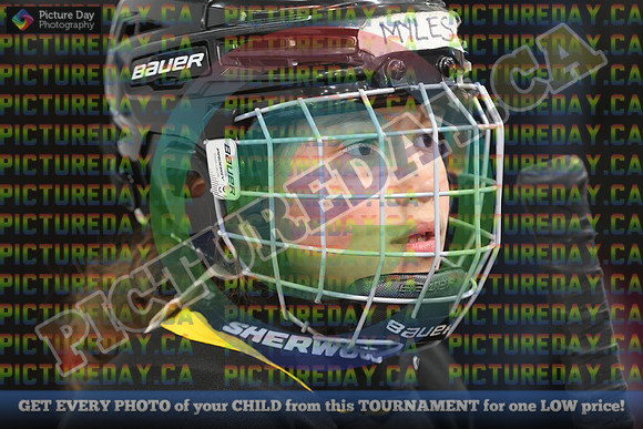 20250308-4327