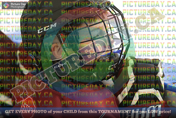 20250221-0004