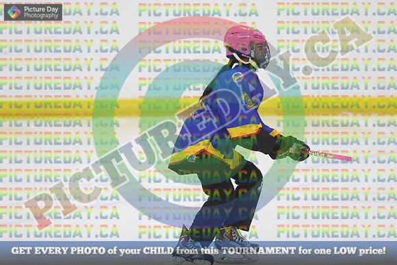 20250404-8628