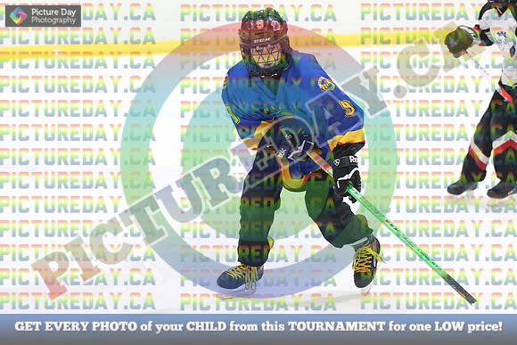20250103-353732025 Whitby Ringette Tournament2025 Whitby Ringette Tournament