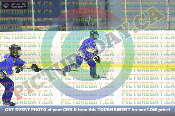 20250314-6569