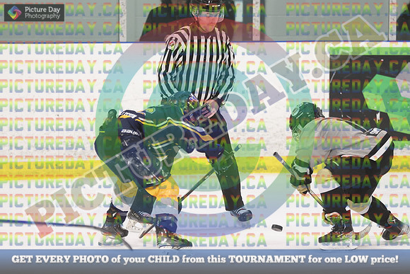 20250221-1420