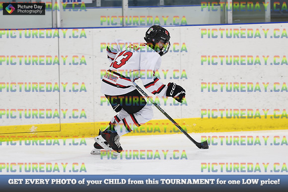 2026-01-30-TW000841