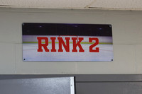 pm 00.1255 MSC2 [U18-B2] Lambton Shores Predators vs Parry South Shamrocks