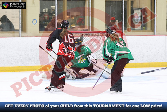 20241214-2896142024 St Marys Sinpers Ringette Tournament
