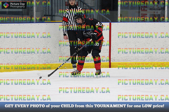 2026-01-30-TW002013