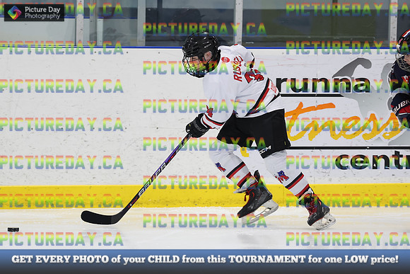 2026-01-30-TW002644