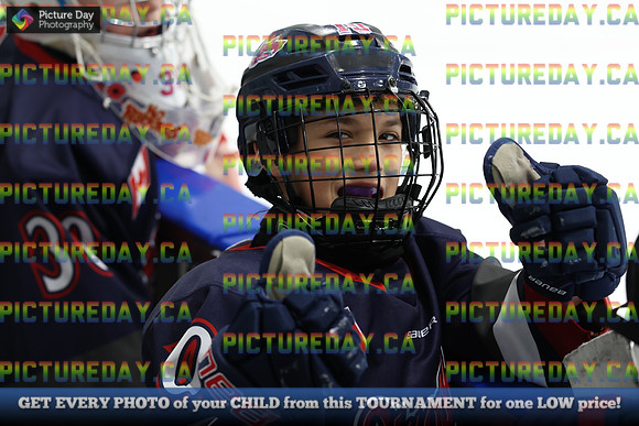 2026-01-30-TW002712