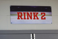 pm 08.45 MSC2 [U15-B2] Petrolia Oilers vs Orillia Terriers