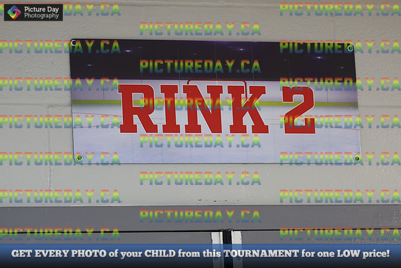 2026-01-30-TW004088