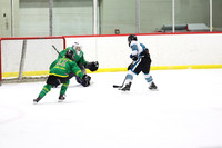 2026-01-30-TW004099