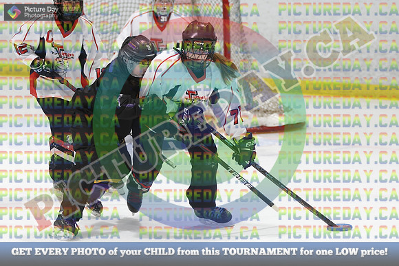 20250103-072132025 Whitby Ringette Tournament